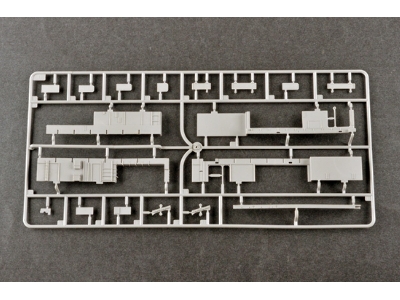 Uss Yorktown Cv-5 - image 15