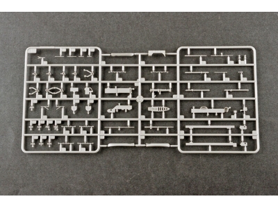 Uss Yorktown Cv-5 - image 16