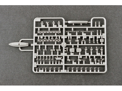 Uss Yorktown Cv-5 - image 19