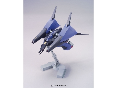 Pmx-000 Messala - image 6