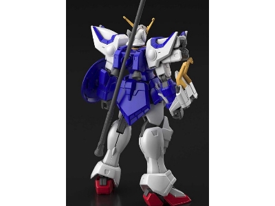 Shenlong Gundam - image 6
