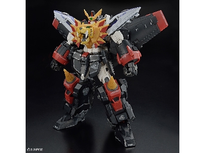 Gaogaigar - image 3