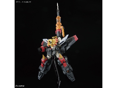 Gaogaigar - image 6