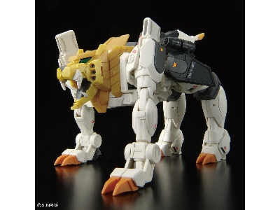 Gaogaigar - image 7