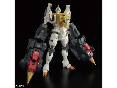 Gaogaigar - image 8