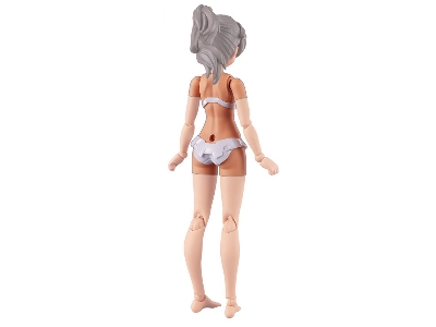 30ms Option Body Parts Type S03 [color C] - image 6