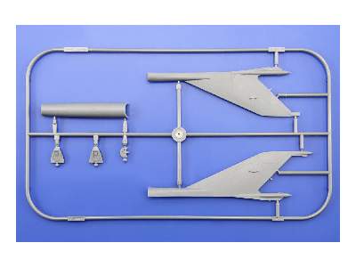 MiG-21MF 1/48 - image 7