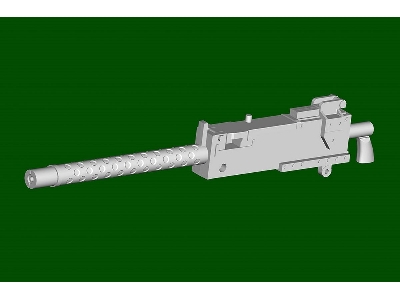 M4a3e8 Medium Tank - Early - image 14