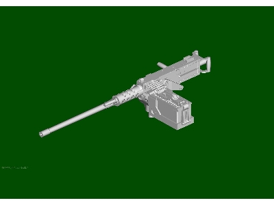 M4a3e8 Medium Tank - Early - image 15