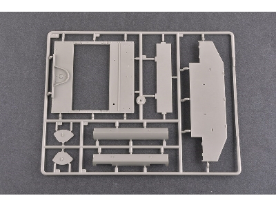 M4a3e8 Medium Tank - Early - image 29