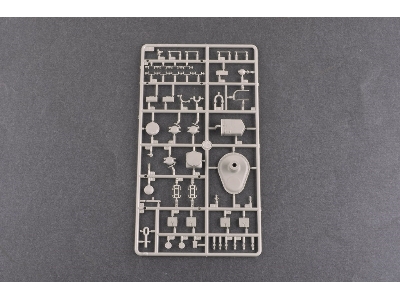 M4a3e8 Medium Tank - Early - image 32