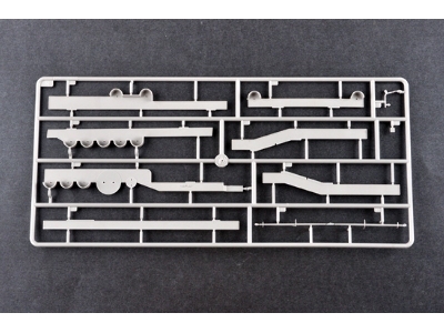 Uss Hornet Cv-8 - image 13