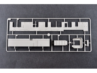 Uss Hornet Cv-8 - image 16