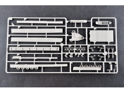 Uss Hornet Cv-8 - image 19