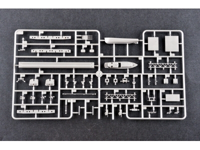 Uss Hornet Cv-8 - image 23