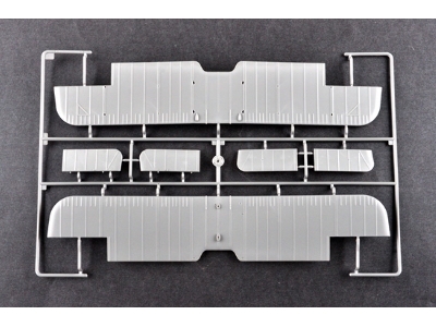 Raf S.E.5a - image 6