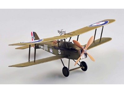 Raf S.E.5a - image 15