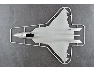 F-22a Raptor - image 5