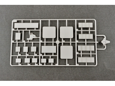 Uss Enterprise Cv-6 - image 11