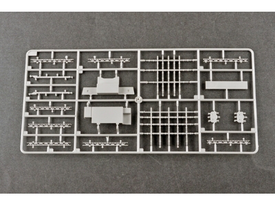 Uss Enterprise Cv-6 - image 12