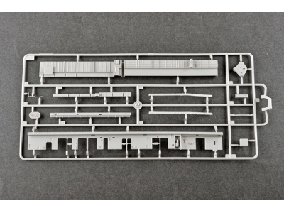 Uss Enterprise Cv-6 - image 14