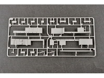 Uss Enterprise Cv-6 - image 15