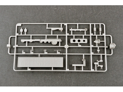 Uss Enterprise Cv-6 - image 16