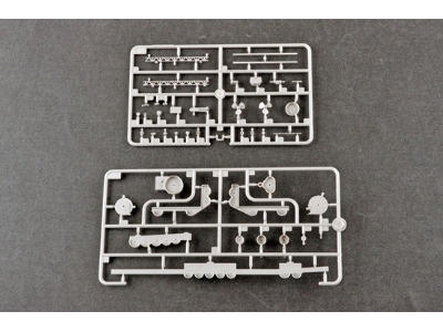 Uss Enterprise Cv-6 - image 18