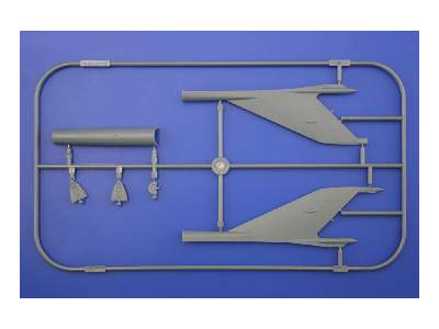 MiG-21MF 1/48 - image 8