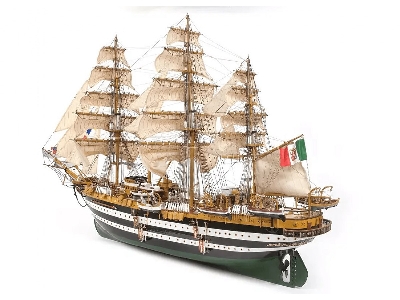 Amerigo Vespucci - image 3