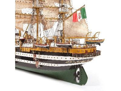 Amerigo Vespucci - image 7