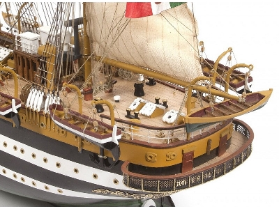 Amerigo Vespucci - image 8