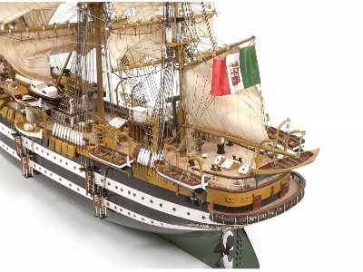 Amerigo Vespucci - image 10