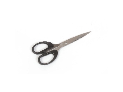 Excel 55611 5 Super Sharp Scissors