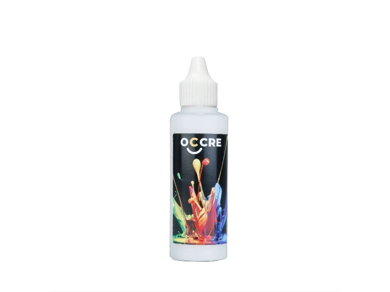 Occre 19142 Acrylic Primer - image 1