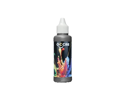 Occre 19385 Grey-2 Acrylic Paint - image 1