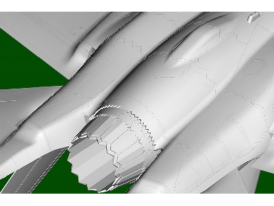 F-35a Lightning Ii - image 11