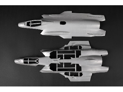 F-35a Lightning Ii - image 17