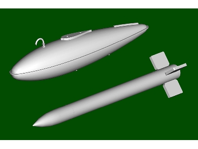F4u-1d Corsair - image 7