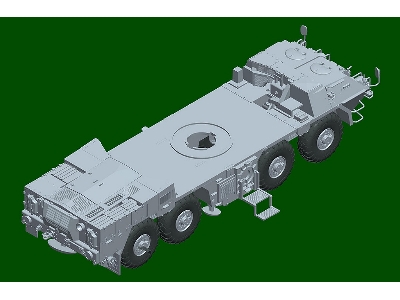 152mm Shkh Dana Vz.77 - image 7