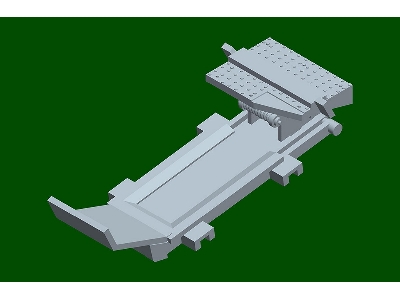 152mm Shkh Dana Vz.77 - image 15