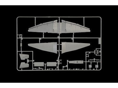 Ju 87 G-2 Kanonenvogel - image 8