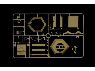 Flakpanzer IV Ostwind - image 9