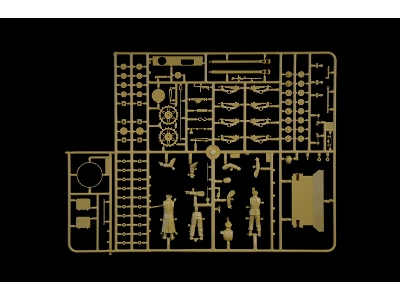 Flakpanzer IV Ostwind - image 10