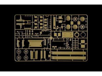 Flakpanzer IV Ostwind - image 11