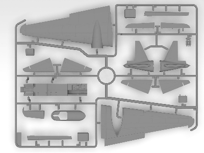 Ki-21-ia ‘sally’ - image 7