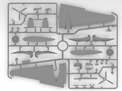 Ki-21-ia ‘sally’ - image 8