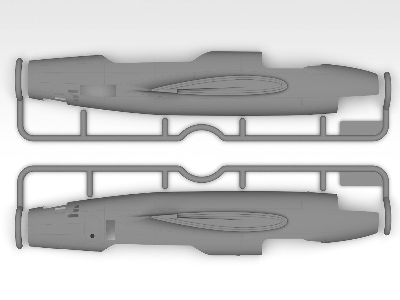 Ki-21-ia ‘sally’ - image 9