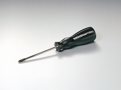 Screwdriver No.1 M - image 1