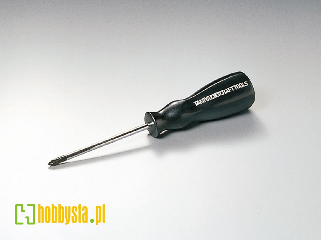 Screwdriver No.1 M - image 1